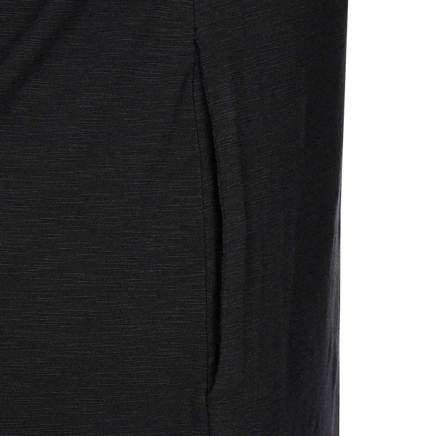 Sherpa SHAANTI DRESS Damen - Kleid 5 Sherpa SHAANTI DRESS Damen - Kleid – Bild 3