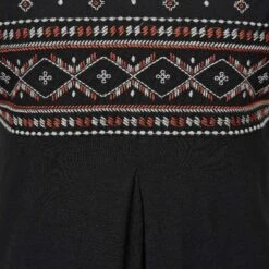 Sherpa SHAANTI DRESS Damen - Kleid 10 Sherpa SHAANTI DRESS Damen - Kleid -Sport Kleidung Welt 5637923371 d shaanti dress sherpa 24