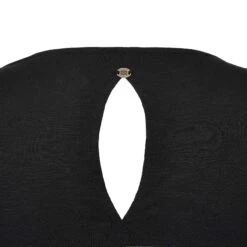 Sherpa SHAANTI DRESS Damen - Kleid 11 Sherpa SHAANTI DRESS Damen - Kleid -Sport Kleidung Welt 5637923371 e shaanti dress sherpa 24