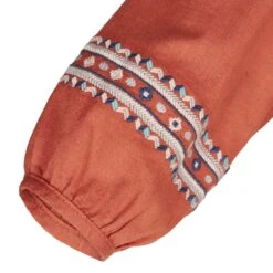 Sherpa THARU LS TOP Damen - Outdoor Bluse -Sport Kleidung Welt 5637923382 c tharu ls top sherpa 24