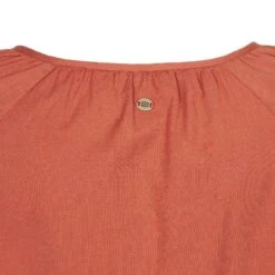 Sherpa THARU LS TOP Damen - Outdoor Bluse -Sport Kleidung Welt 5637923382 d tharu ls top sherpa 24