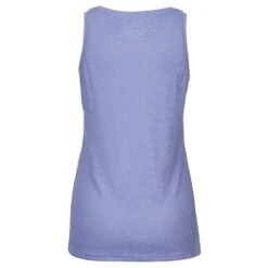 Prana COZY UP TANK Damen - Trägershirt -Sport Kleidung Welt 5637923415 b cozy up tank prana 24