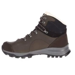 Hanwag ALTA BUNION II LADY LL Damen - Wanderstiefel 11 Hanwag ALTA BUNION II LADY LL Damen - Wanderstiefel -Sport Kleidung Welt 5637923544 c alta bunion ii lady ll hanwag 24