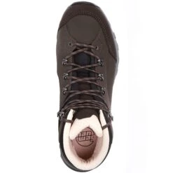 Hanwag ALTA BUNION II LADY LL Damen - Wanderstiefel 14 Hanwag ALTA BUNION II LADY LL Damen - Wanderstiefel -Sport Kleidung Welt 5637923544 f alta bunion ii lady ll hanwag 24