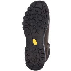 Hanwag ALTA BUNION II LADY LL Damen - Wanderstiefel 15 Hanwag ALTA BUNION II LADY LL Damen - Wanderstiefel -Sport Kleidung Welt 5637923544 g alta bunion ii lady ll hanwag 24