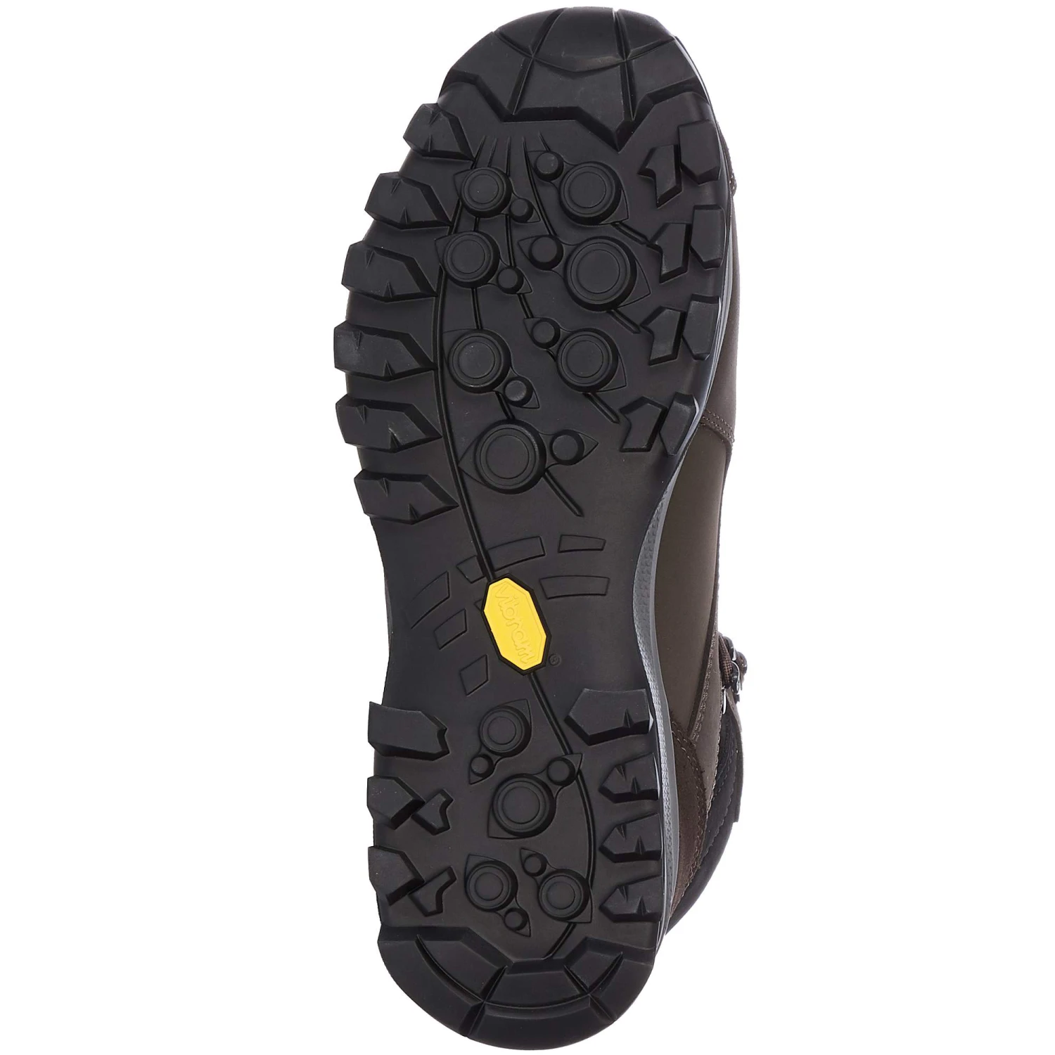 Hanwag ALTA BUNION II LADY LL Damen - Wanderstiefel 9 Hanwag ALTA BUNION II LADY LL Damen - Wanderstiefel – Bild 7