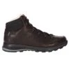Hanwag TRAVI Herren - Wanderstiefel -Sport Kleidung Welt 5637923565 a travi hanwag 24