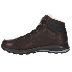 Hanwag TRAVI Herren - Wanderstiefel -Sport Kleidung Welt 5637923565 c travi hanwag 24
