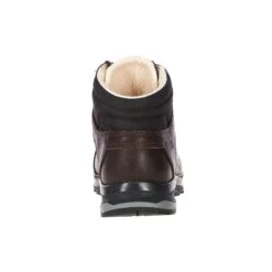 Hanwag TRAVI Herren - Wanderstiefel -Sport Kleidung Welt 5637923565 e travi hanwag 24