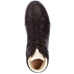 Hanwag TRAVI Herren - Wanderstiefel -Sport Kleidung Welt 5637923565 f travi hanwag 24