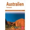 NELLES GUIDE REISEFÜHRER AUSTRALIEN - TASMANIEN - Reiseführer -Sport Kleidung Welt 5637923751 a nelles guide reisefuehrer australien tasmanien 24