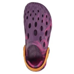 Merrell HYDRO MOC Kinder - Outdoor Sandalen 14 Merrell HYDRO MOC Kinder - Outdoor Sandalen -Sport Kleidung Welt 5637923800 f hydro moc merrell 24