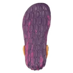 Merrell HYDRO MOC Kinder - Outdoor Sandalen 15 Merrell HYDRO MOC Kinder - Outdoor Sandalen -Sport Kleidung Welt 5637923800 g hydro moc merrell 24