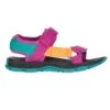 Merrell KAHUNA WEB Kinder - Outdoor Sandalen -Sport Kleidung Welt 5637923807 a kahuna web merrell 24
