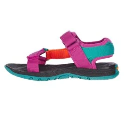 Merrell KAHUNA WEB Kinder - Outdoor Sandalen -Sport Kleidung Welt 5637923807 c kahuna web merrell 24