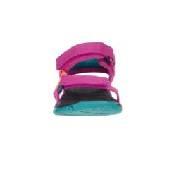 Merrell KAHUNA WEB Kinder - Outdoor Sandalen -Sport Kleidung Welt 5637923807 d kahuna web merrell 24