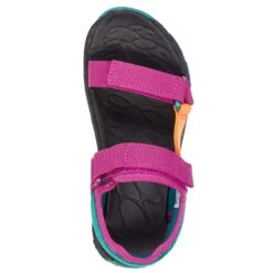 Merrell KAHUNA WEB Kinder - Outdoor Sandalen -Sport Kleidung Welt 5637923807 f kahuna web merrell 24