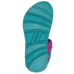 Merrell KAHUNA WEB Kinder - Outdoor Sandalen -Sport Kleidung Welt 5637923807 g kahuna web merrell 24