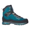 Lowa CEVEDALE II GTX W Damen - Bergstiefel -Sport Kleidung Welt 5637924063 a cevedale ii gtx ws lowa 24
