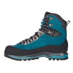 Lowa CEVEDALE II GTX W Damen - Bergstiefel 11 Lowa CEVEDALE II GTX W Damen - Bergstiefel -Sport Kleidung Welt 5637924063 c cevedale ii gtx ws lowa 24