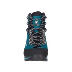 Lowa CEVEDALE II GTX W Damen - Bergstiefel 12 Lowa CEVEDALE II GTX W Damen - Bergstiefel -Sport Kleidung Welt 5637924063 d cevedale ii gtx ws lowa 24