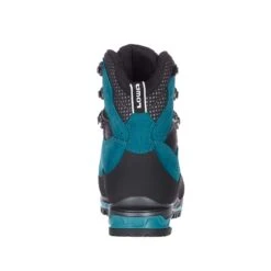 Lowa CEVEDALE II GTX W Damen - Bergstiefel 13 Lowa CEVEDALE II GTX W Damen - Bergstiefel -Sport Kleidung Welt 5637924063 e cevedale ii gtx ws lowa 24