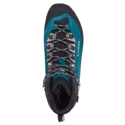 Lowa CEVEDALE II GTX W Damen - Bergstiefel 14 Lowa CEVEDALE II GTX W Damen - Bergstiefel -Sport Kleidung Welt 5637924063 f cevedale ii gtx ws lowa 24