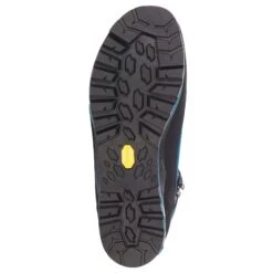 Lowa CEVEDALE II GTX W Damen - Bergstiefel 15 Lowa CEVEDALE II GTX W Damen - Bergstiefel -Sport Kleidung Welt 5637924063 g cevedale ii gtx ws lowa 24