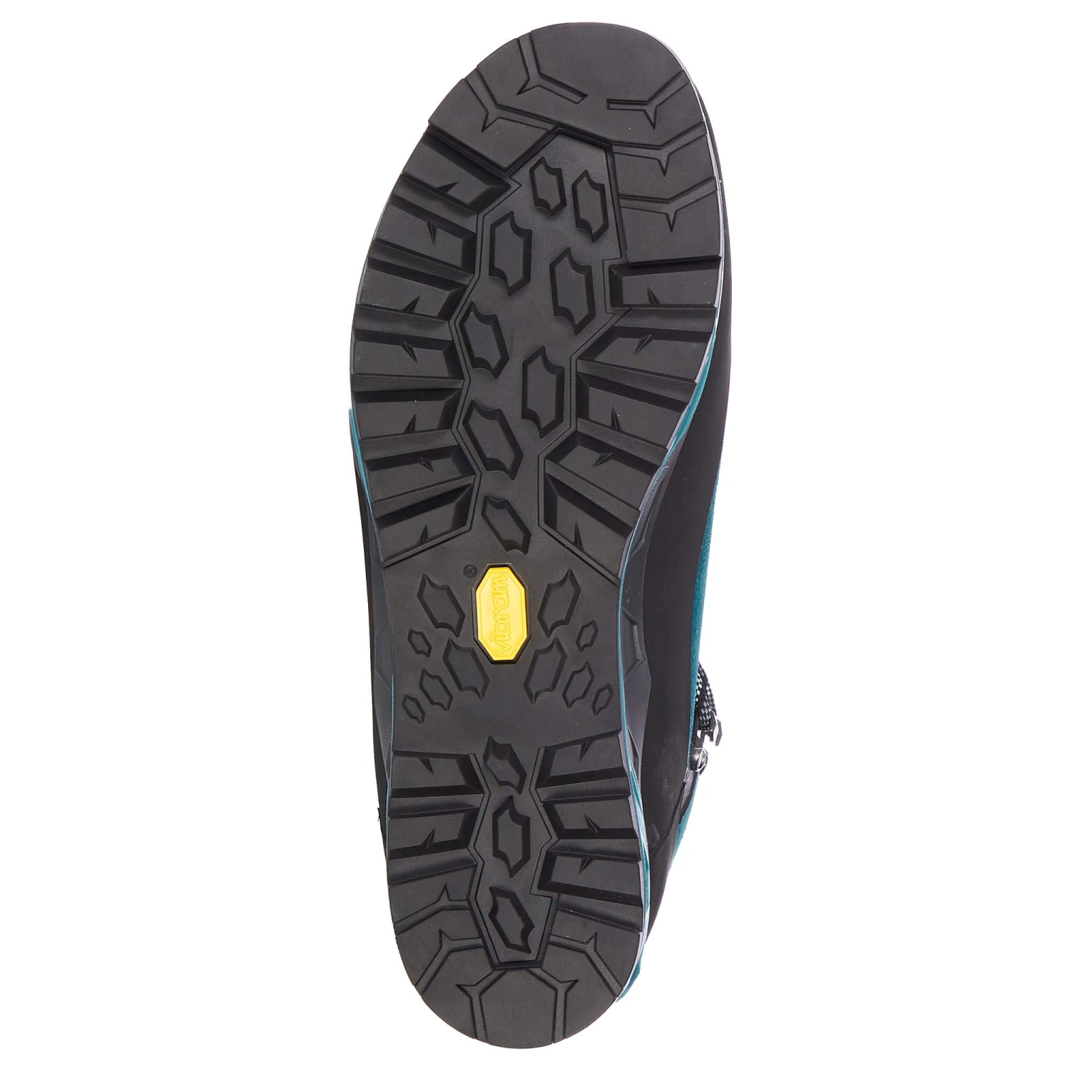 Lowa CEVEDALE II GTX W Damen - Bergstiefel 9 Lowa CEVEDALE II GTX W Damen - Bergstiefel – Bild 7