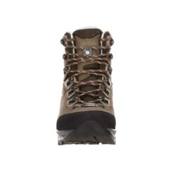 Lowa MAURIA EVO LL W Damen - Trekkingstiefel -Sport Kleidung Welt 5637924090 d mauria evo ll ws lowa 24