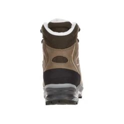 Lowa MAURIA EVO LL W Damen - Trekkingstiefel -Sport Kleidung Welt 5637924090 e mauria evo ll ws lowa 24