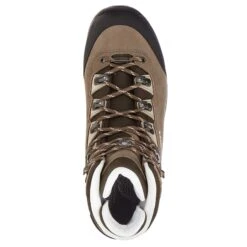 Lowa MAURIA EVO LL W Damen - Trekkingstiefel -Sport Kleidung Welt 5637924090 f mauria evo ll ws lowa 24