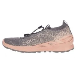 Lowa FUSION LO WS Damen - Freizeitschuhe -Sport Kleidung Welt 5637924282 c lowa fusion lo ws lowa 24