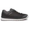 Lowa MALTA GTX LO WS Damen - Freizeitschuhe -Sport Kleidung Welt 5637924292 a malta gtx lo ws lowa 24