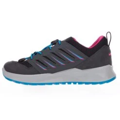Lowa AXOS GTX LO JUNIOR Kinder - Freizeitschuhe 11 Lowa AXOS GTX LO JUNIOR Kinder - Freizeitschuhe -Sport Kleidung Welt 5637924433 c axos gtx lo junior lowa 24