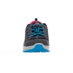 Lowa AXOS GTX LO JUNIOR Kinder - Freizeitschuhe 12 Lowa AXOS GTX LO JUNIOR Kinder - Freizeitschuhe -Sport Kleidung Welt 5637924433 d axos gtx lo junior lowa 24