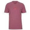 ADIDAS FIVE TEN GRAPHIC LOGO T-SHIRT Herren - T-Shirt -Sport Kleidung Welt 5637924571 a five ten graphic logo tshirt adidas 24