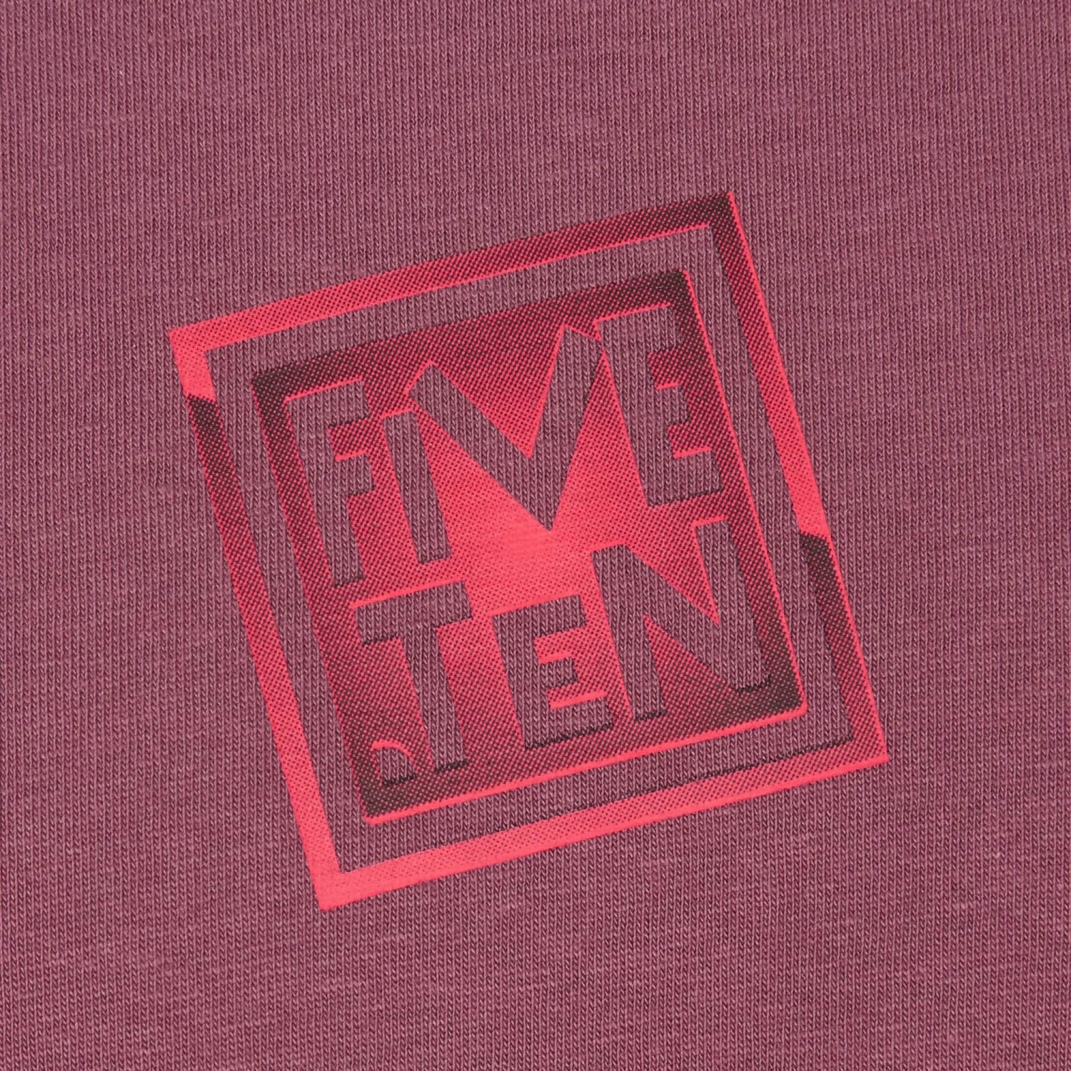 ADIDAS FIVE TEN GRAPHIC LOGO T-SHIRT Herren - T-Shirt 5 ADIDAS FIVE TEN GRAPHIC LOGO T-SHIRT Herren - T-Shirt – Bild 3