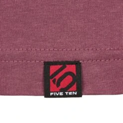 ADIDAS FIVE TEN GRAPHIC LOGO T-SHIRT Herren - T-Shirt 9 ADIDAS FIVE TEN GRAPHIC LOGO T-SHIRT Herren - T-Shirt -Sport Kleidung Welt 5637924571 d five ten graphic logo tshirt adidas 24