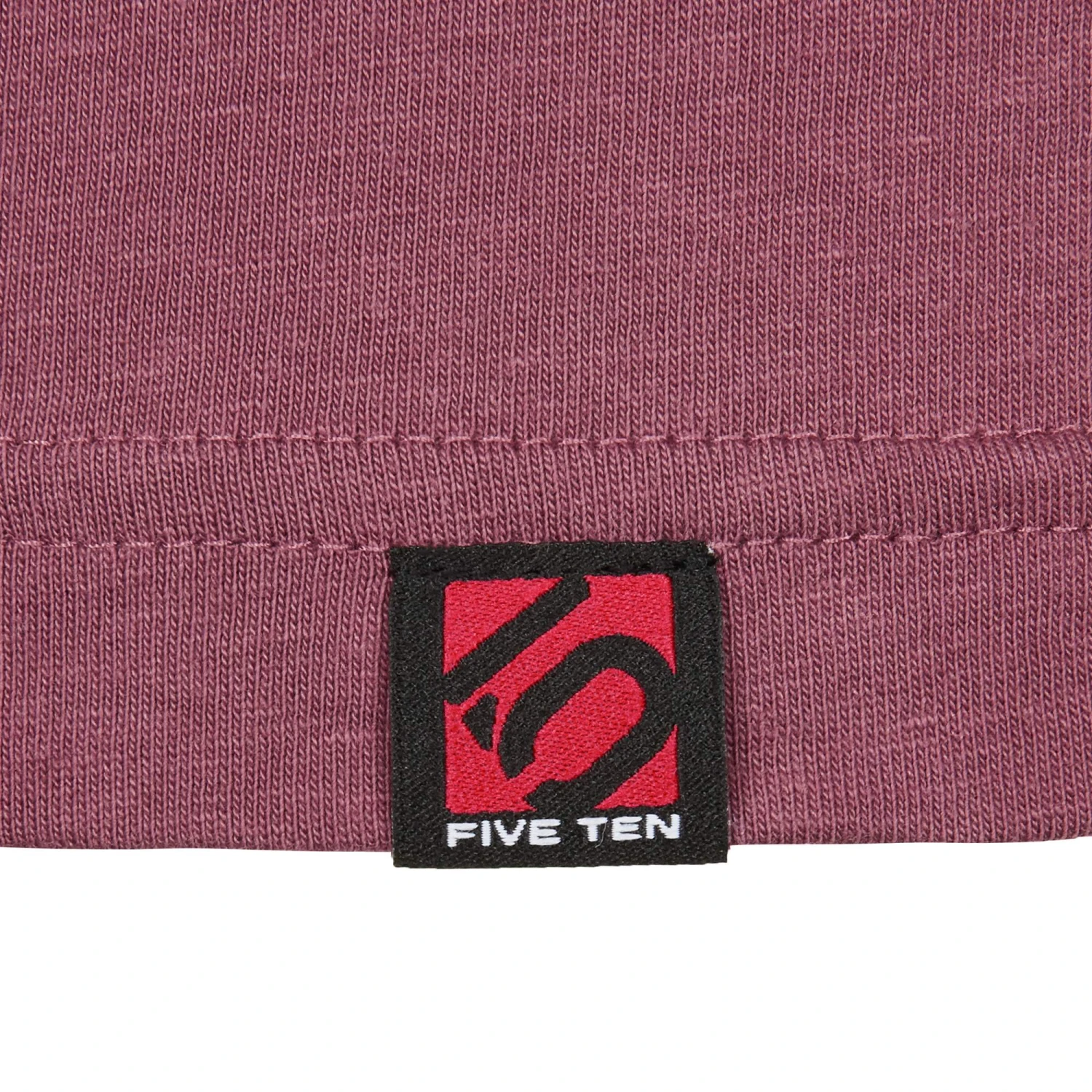 ADIDAS FIVE TEN GRAPHIC LOGO T-SHIRT Herren - T-Shirt 6 ADIDAS FIVE TEN GRAPHIC LOGO T-SHIRT Herren - T-Shirt – Bild 4