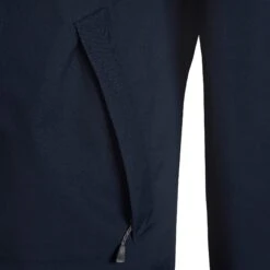 RE-SORTED RAIN COAT M Herren - Regenmantel -Sport Kleidung Welt 5637924591 c resorted rain coat m tierra 24