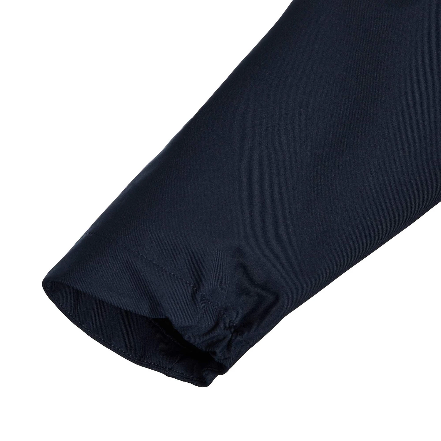 RE-SORTED RAIN COAT M Herren - Regenmantel – Bild 5