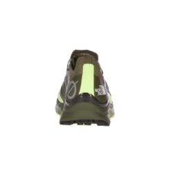 The North Face M FLIGHT VECTIV Herren - Trailrunningschuhe -Sport Kleidung Welt 5637924751 e m flight vectiv the north face 24