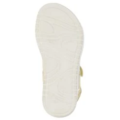 ECCO FLORA SANDALS Kinder - Freizeitsandalen -Sport Kleidung Welt 5637925184 g flora sandals ecco 24