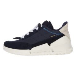 ECCO BIOM K1 SHOE Kinder - Freizeitschuhe -Sport Kleidung Welt 5637925194 c biom k1 shoe ecco 24