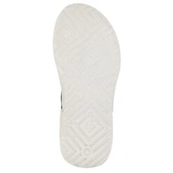 ECCO BIOM K1 SHOE Kinder - Freizeitschuhe -Sport Kleidung Welt 5637925194 g biom k1 shoe ecco 24