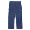 Kamik SLAYER Kinder - Regenhose -Sport Kleidung Welt 5637925510 a slayer kamik 24