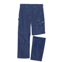 Kamik SLAYER Kinder - Regenhose 9 Kamik SLAYER Kinder - Regenhose -Sport Kleidung Welt 5637925510 c slayer kamik 24