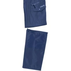 Kamik SLAYER Kinder - Regenhose 11 Kamik SLAYER Kinder - Regenhose -Sport Kleidung Welt 5637925510 e slayer kamik 24