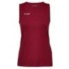 Mammut SELUN TOP WOMEN Damen - Funktionsshirt -Sport Kleidung Welt 5637925648 a selun top women mammut 24